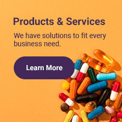 Products & Services