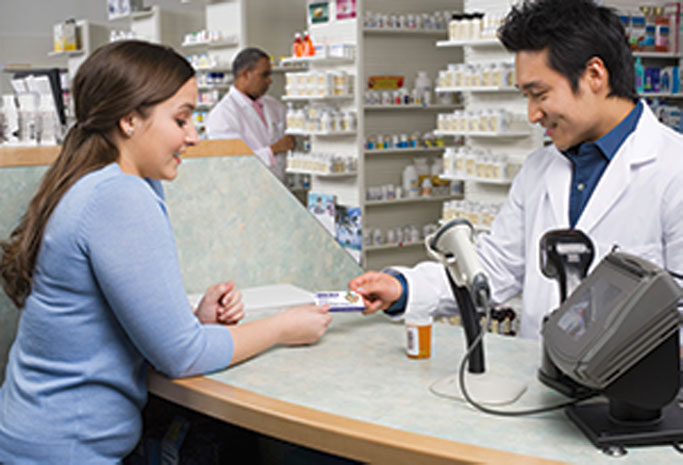 Image dece que mon plan couvre