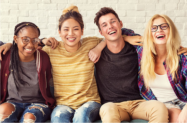 healthy-body-and-mind