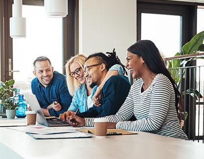 Services de santé et de bien être